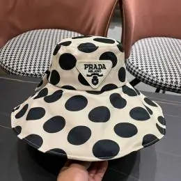 prada casquette s_1237bb3